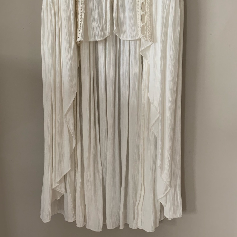 Windsor Duster - Picture 5 of 5